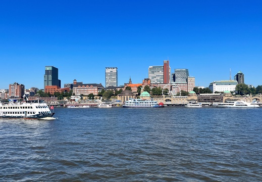 23-09-08 12-48-26 6468